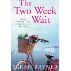 The Two Week Wait         {USED}